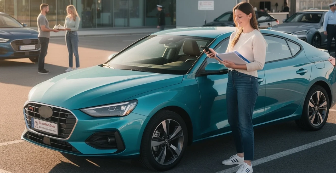 l-assurance-auto-temporaire-ideale-pour-les-deplacements-ponctuels