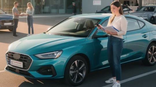 l-assurance-auto-temporaire-ideale-pour-les-deplacements-ponctuels