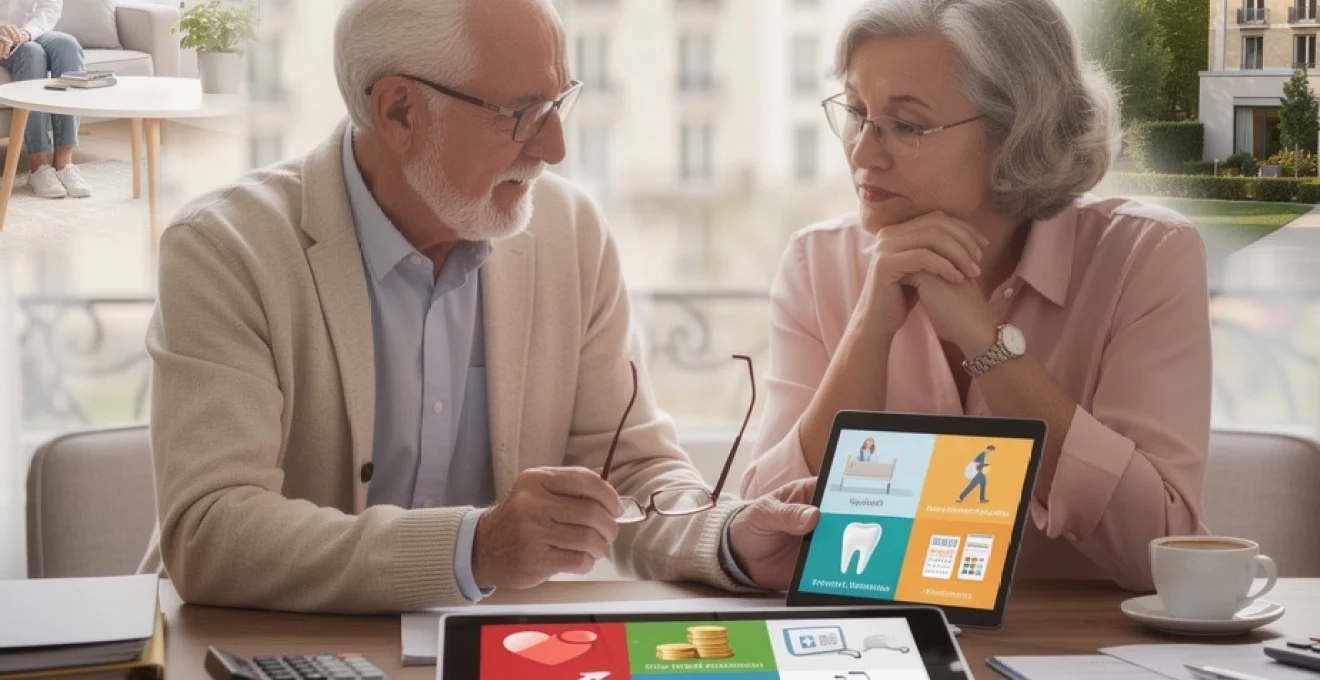 comment-choisir-une-assurance-adaptee-aux-besoins-des-retraites