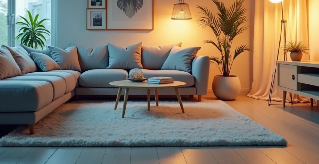 quelles-sont-les-garanties-habitation-essentielles-pour-proteger-votre-foyer