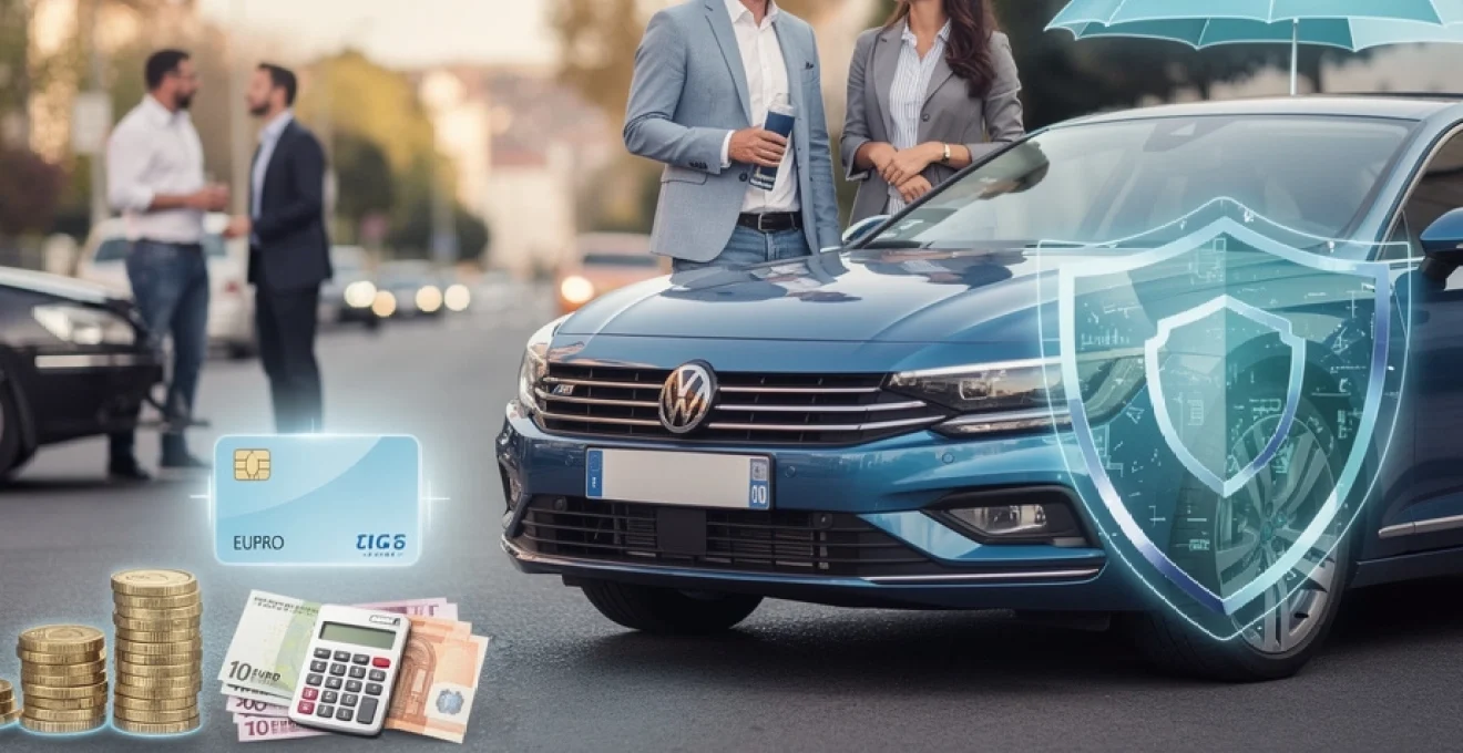 une-assurance-auto-sans-franchise-protege-vos-finances-en-cas-de-sinistre