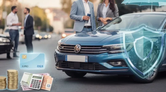 une-assurance-auto-sans-franchise-protege-vos-finances-en-cas-de-sinistre