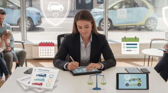 souscrivez-une-assurance-lld-adaptee-a-votre-profil-et-a-votre-vehicule