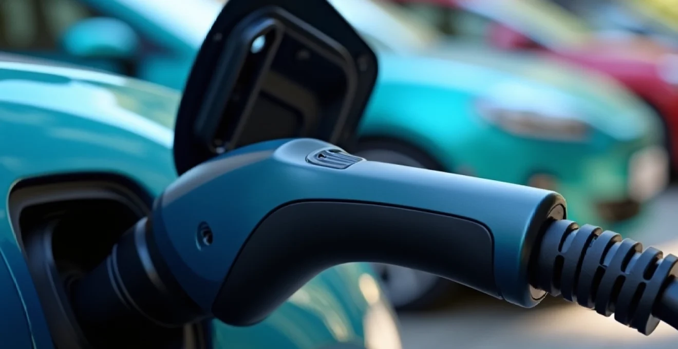 pourquoi-choisir-une-assurance-specifique-pour-votre-vehicule-electrique